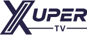 xupertv-apk.com.co